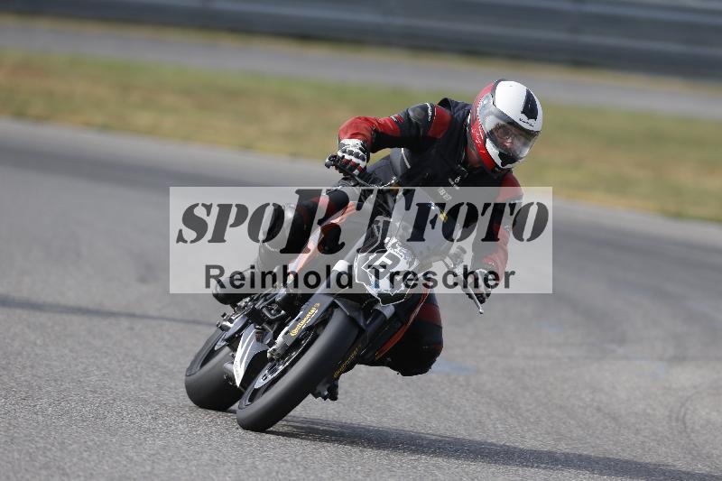 /48 03.10.2026  Speer Racing ADR/Gruppe gelb/134